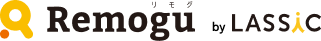 Remogu