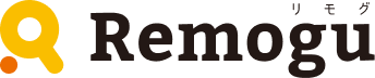 Remogu