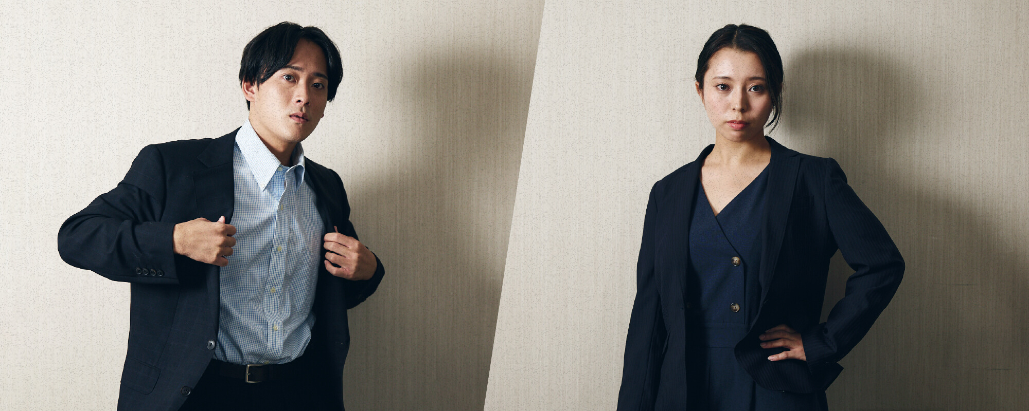 キャリアの“早巻き”