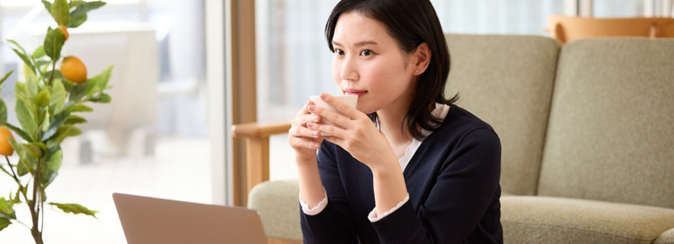 制度・働く環境