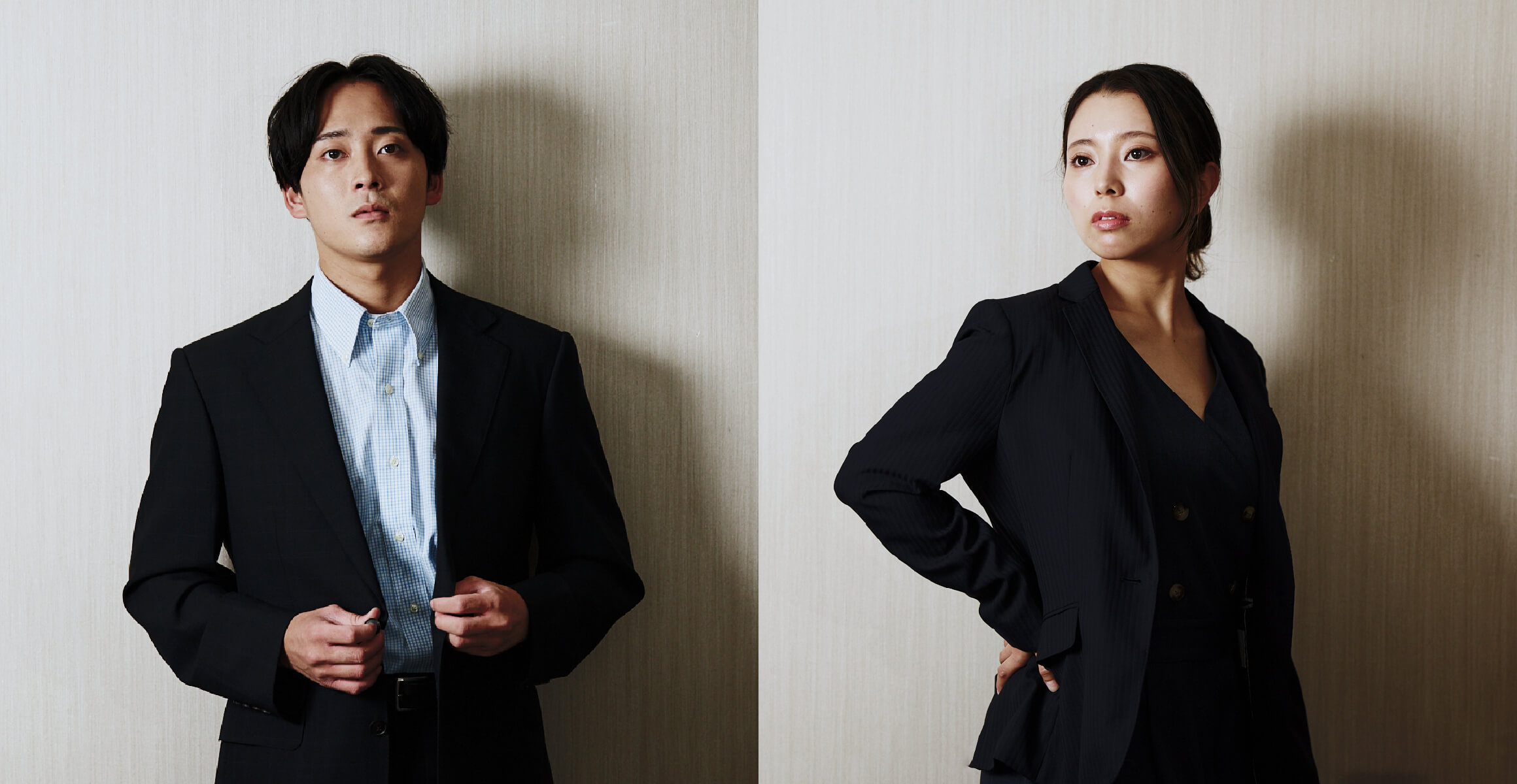 成功と自己実現を追い求めるあなたへ