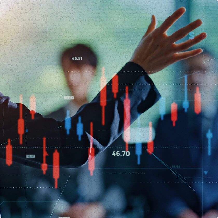 IPOに立ち会う貴重なチャンス