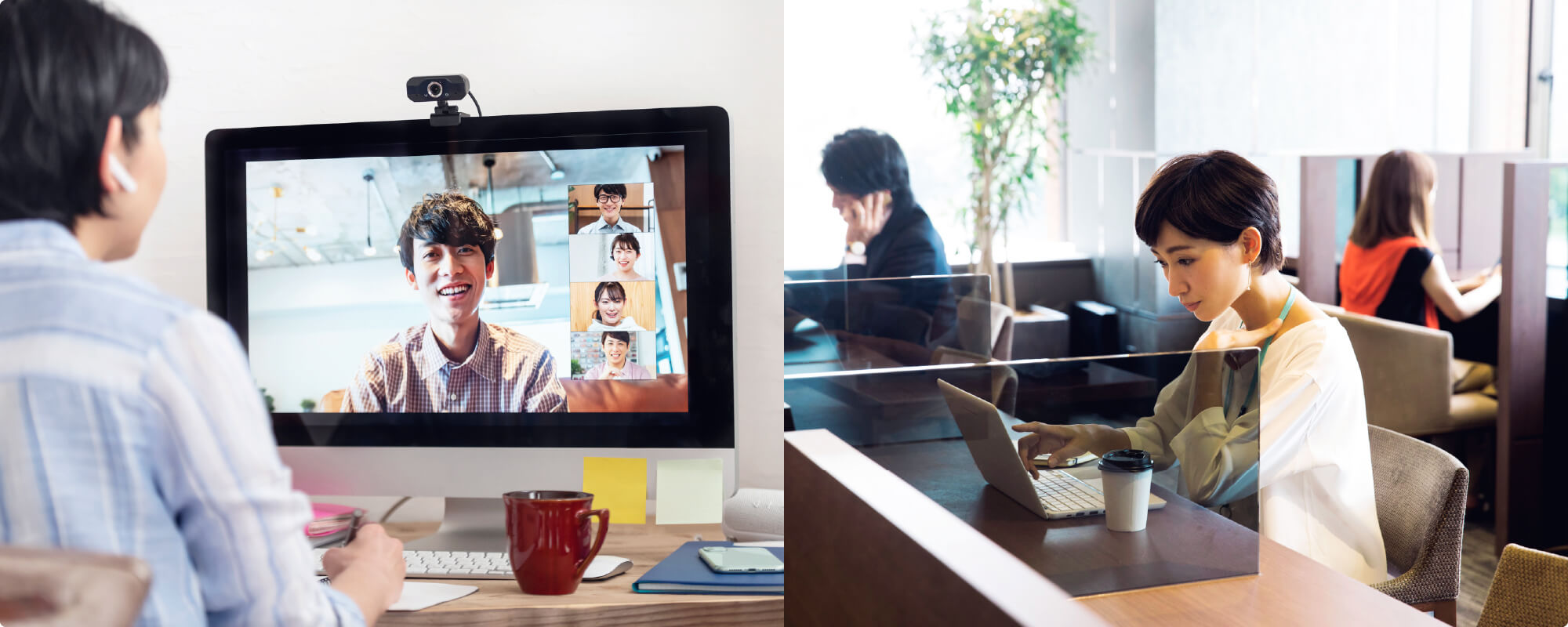 人口減少社会をビジネスチャンスに