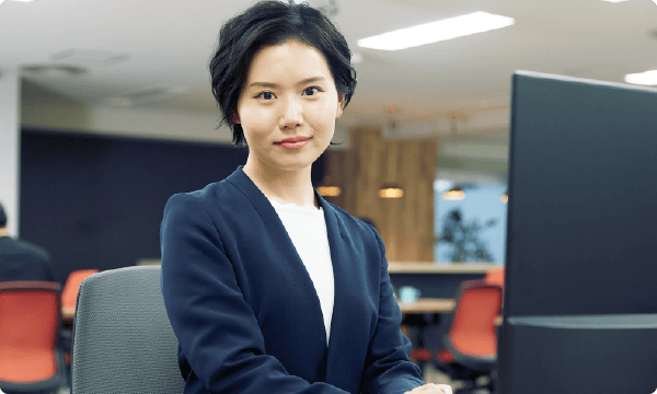 Remogu（リモグ）・リラシク