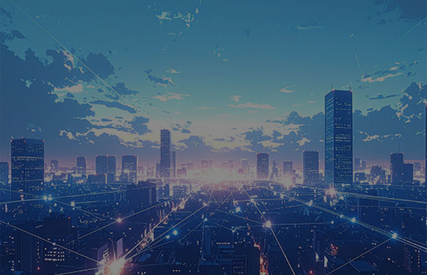 ディスクロージャーポリシー