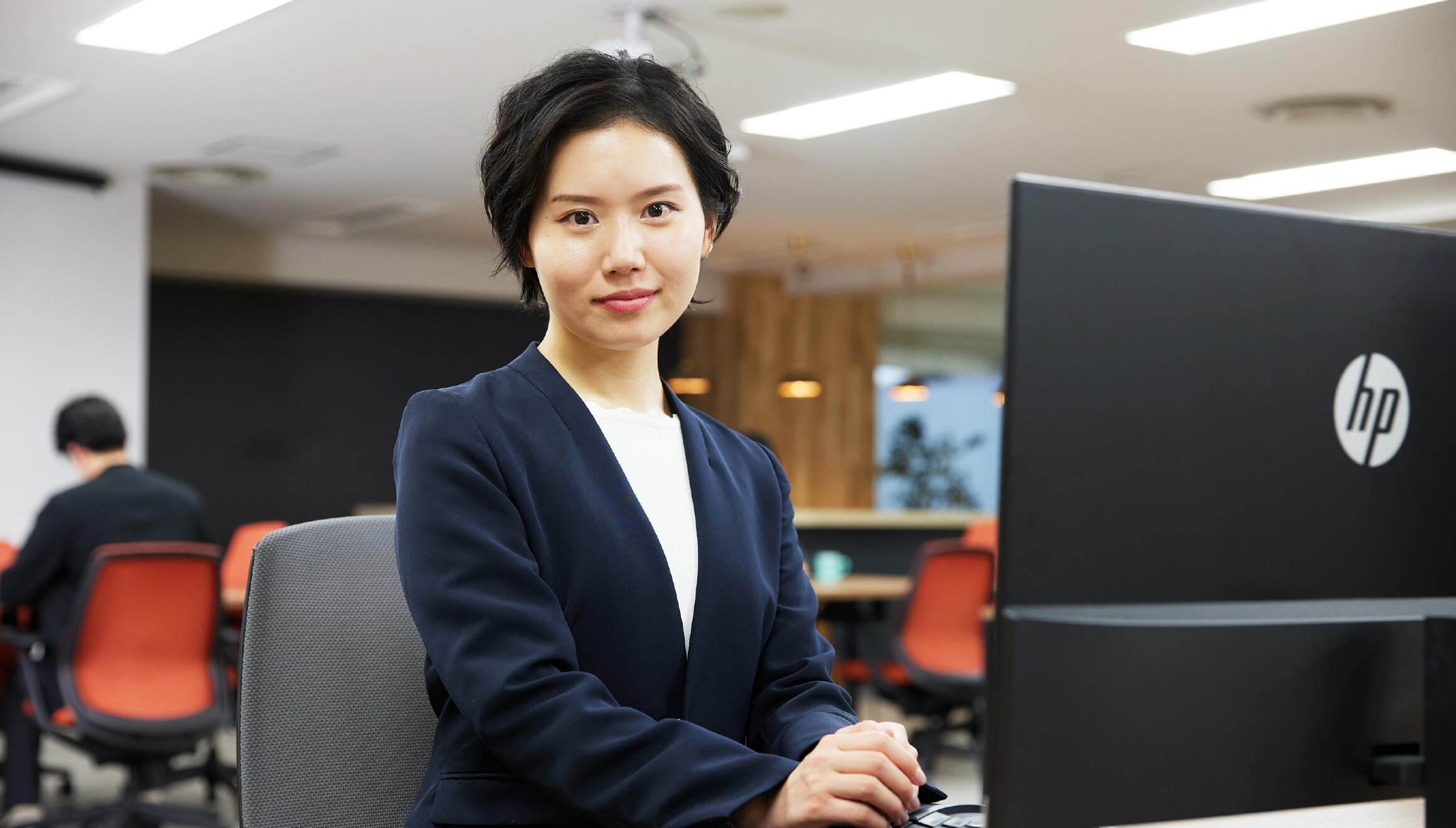  Remogu（リモグ）・リラシク