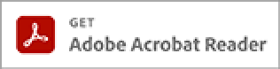 Adobe® Reader™ プラグイン