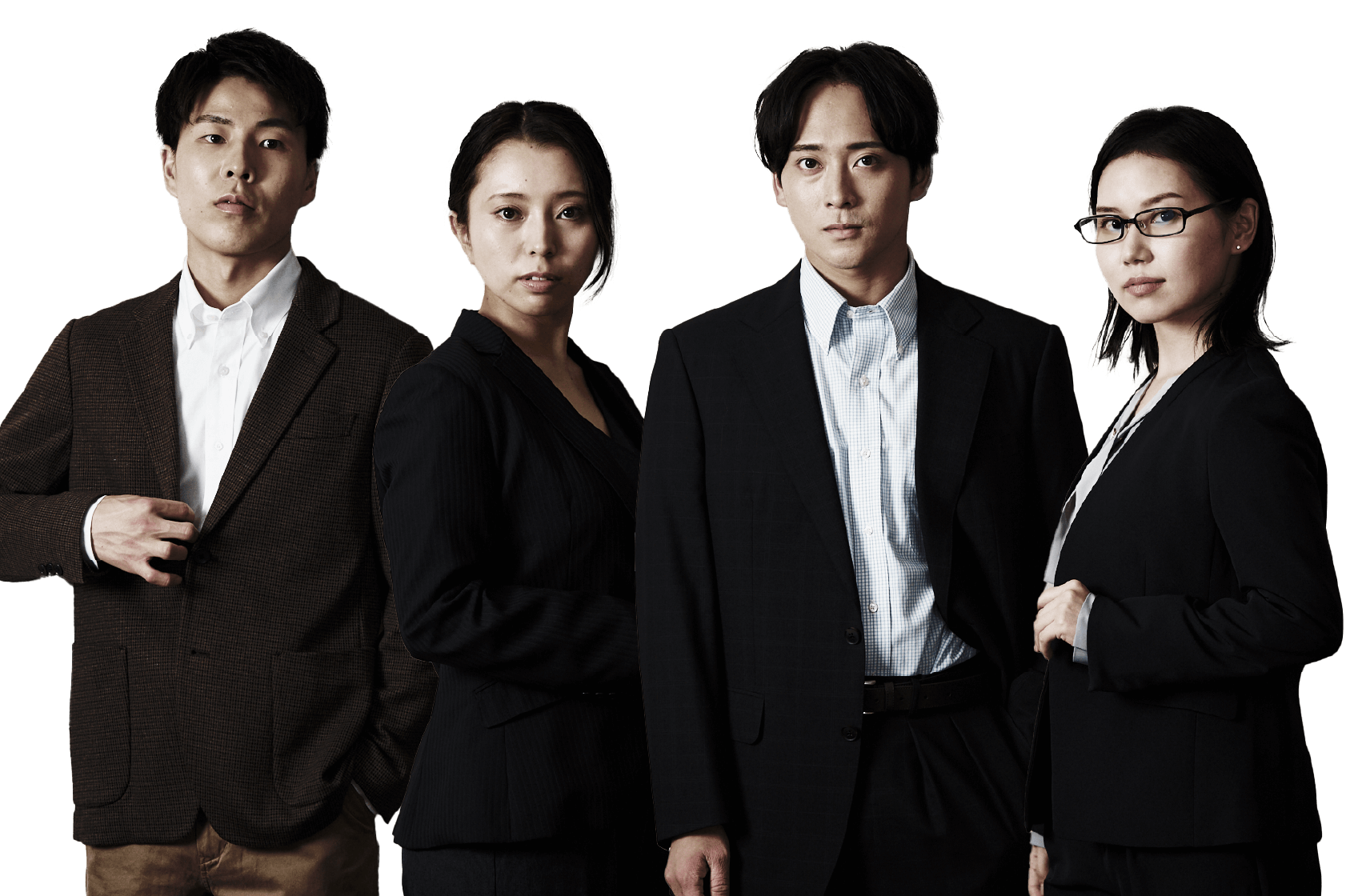 社会貢献をビジネスにする新しいマーケットをあなたの手で創り出せ