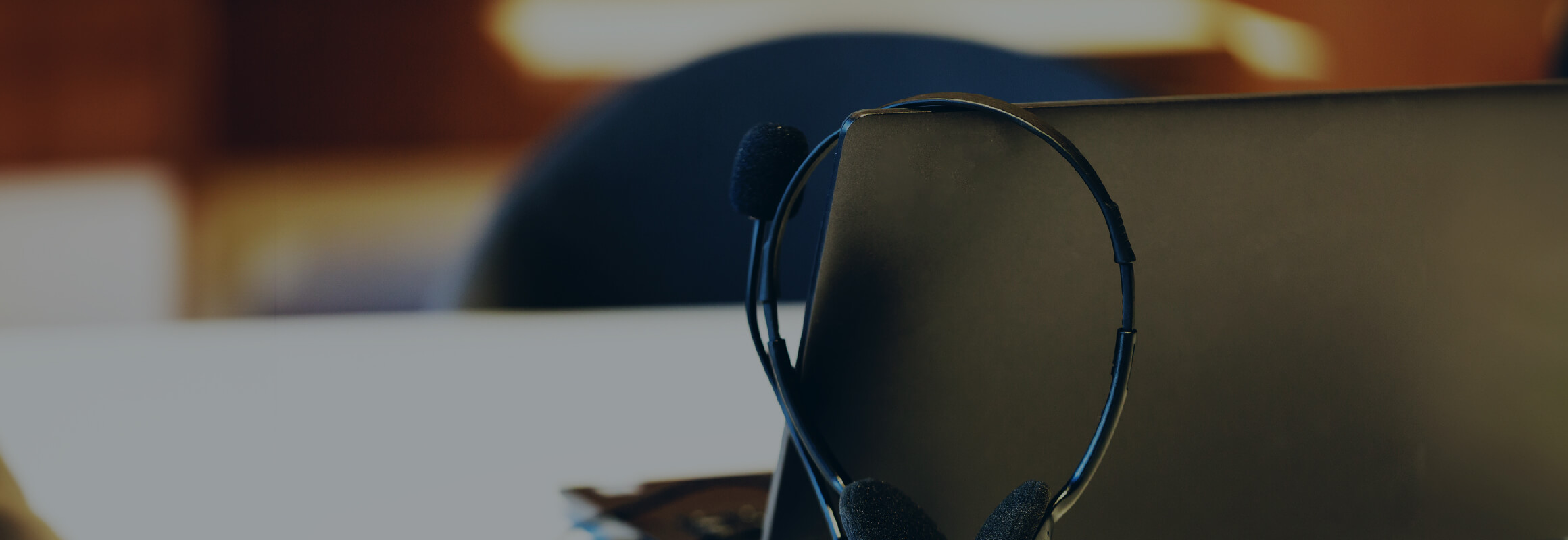 ボーダレスワークの時代到来 「リモートワーク×地方創生」の可能性