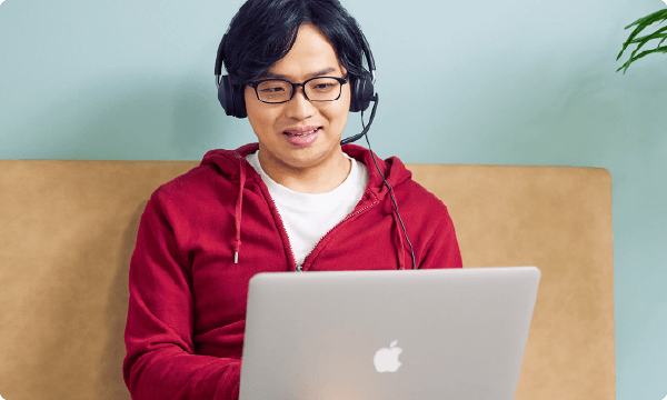 ITソリューション