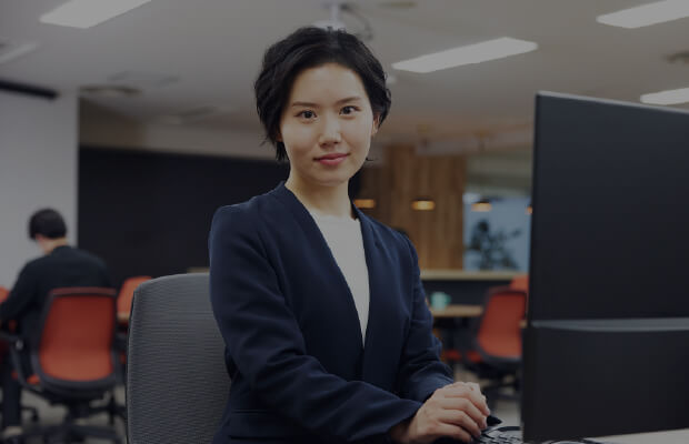 Remogu（リモグ）・リラシク