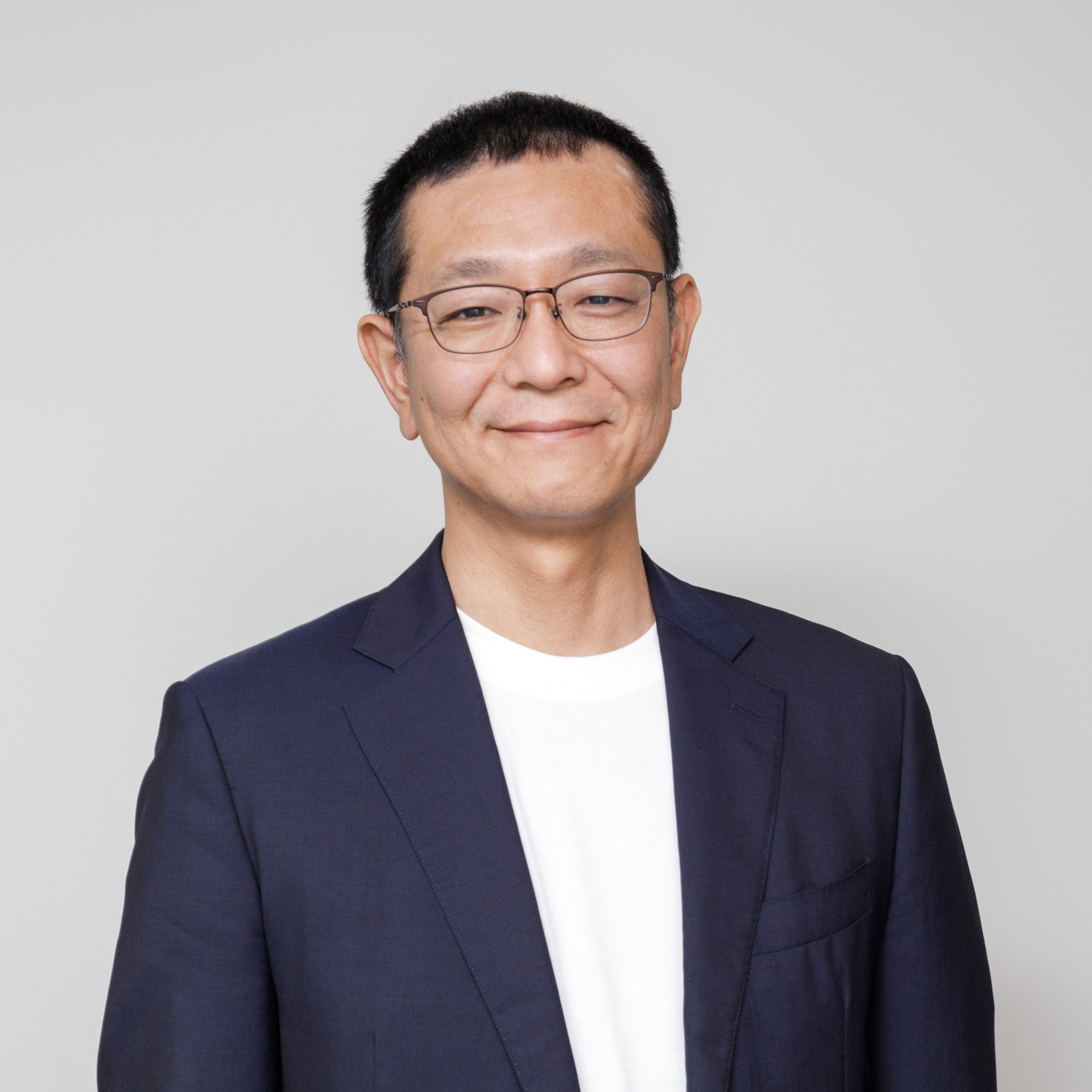 株式会社LASSIC 取締役 西尾 知宏